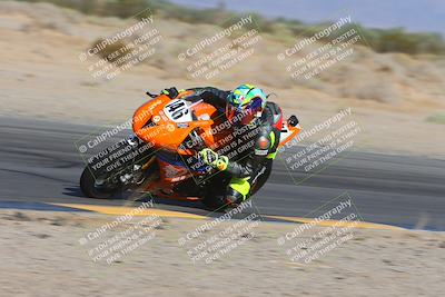 media/Oct-06-2024-Race Pace (Sun) [[d7d39ec7ad]]/7-Turn 6 Inside (855am)/